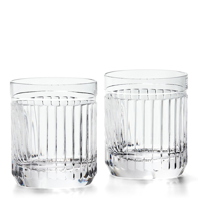 Top 34+ imagen ralph lauren whiskey glasses Thcshoanghoathambadinh
